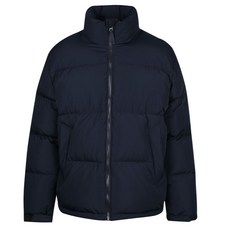 "+productName+"