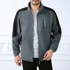 "+productName+"