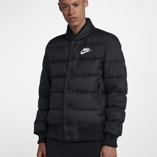"+productName+"