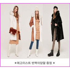 "+productName+"