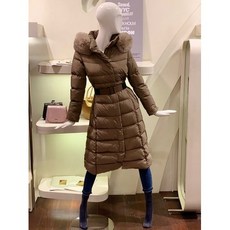 "+productName+"