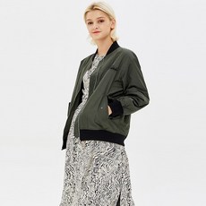"+productName+"