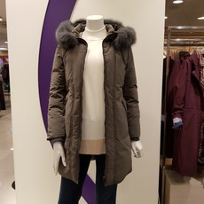 "+productName+"
