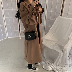 "+productName+"