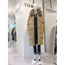 "+productName+"