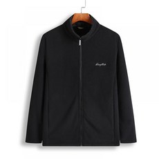 "+productName+"