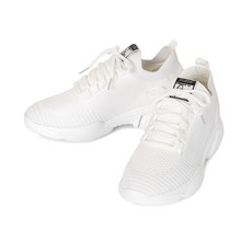 "+productName+"