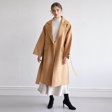 "+productName+"