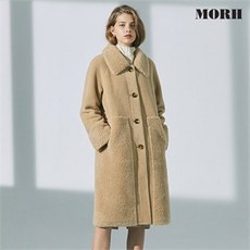 "+productName+"