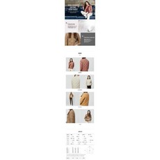 "+productName+"