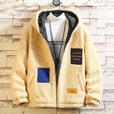 "+productName+"