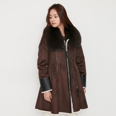 "+productName+"