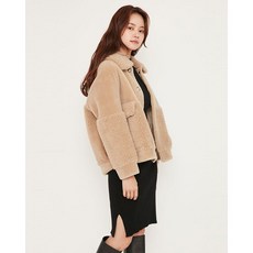 "+productName+"
