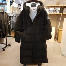 "+productName+"