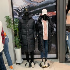 "+productName+"