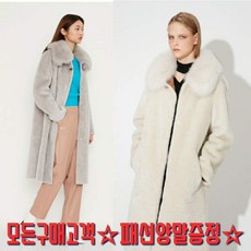 "+productName+"