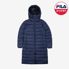 "+productName+"