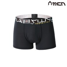 "+productName+"