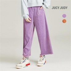 "+productName+"