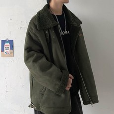 "+productName+"