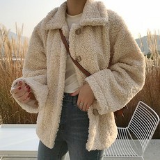 "+productName+"