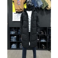 "+productName+"