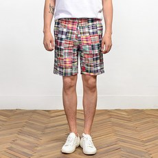 "+productName+"