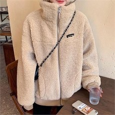 "+productName+"
