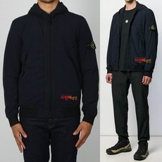 "+productName+"