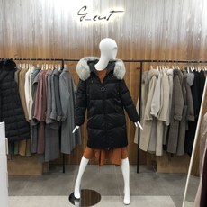 "+productName+"