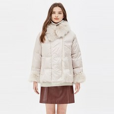 "+productName+"