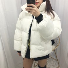 "+productName+"