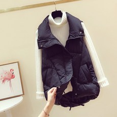 "+productName+"