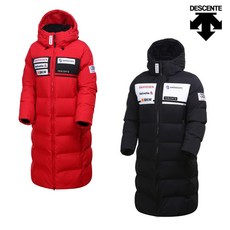 "+productName+"