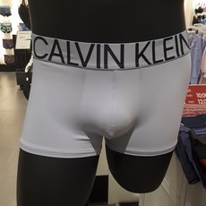 "+productName+"