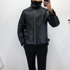 "+productName+"