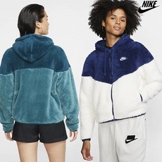 "+productName+"