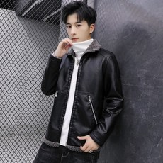 "+productName+"