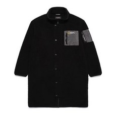 "+productName+"