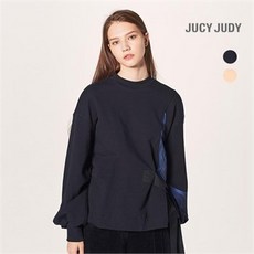 "+productName+"