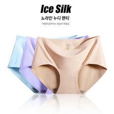 "+productName+"