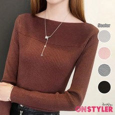 "+productName+"