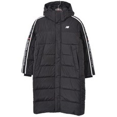 "+productName+"