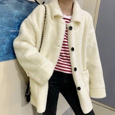 "+productName+"
