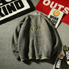 "+productName+"