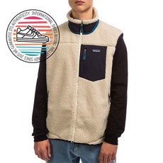 "+productName+"
