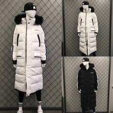 "+productName+"