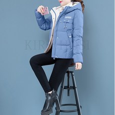 "+productName+"