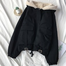 "+productName+"