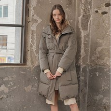 "+productName+"